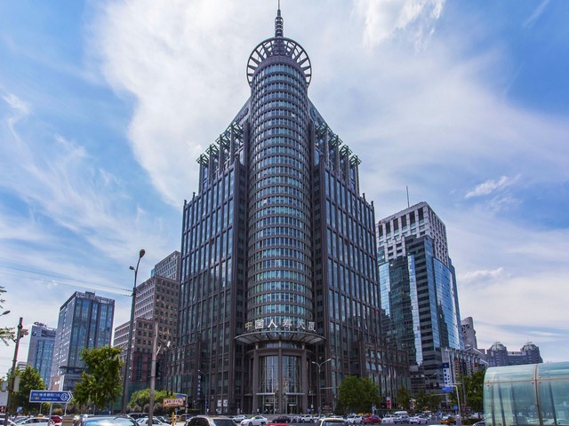 宁波正规的学历提升有什么要求