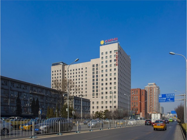 湖南好的深沟球轴承